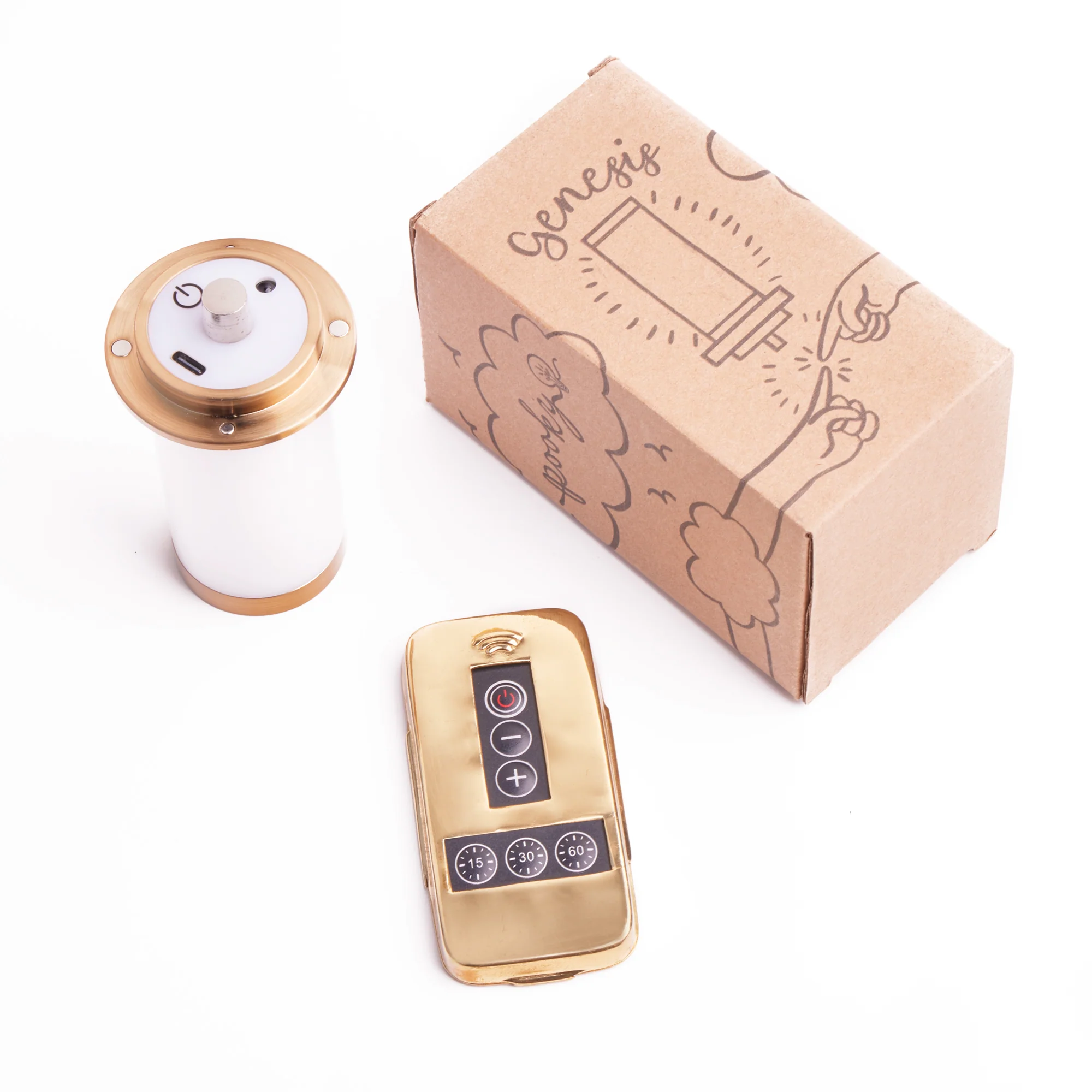 Product image 18